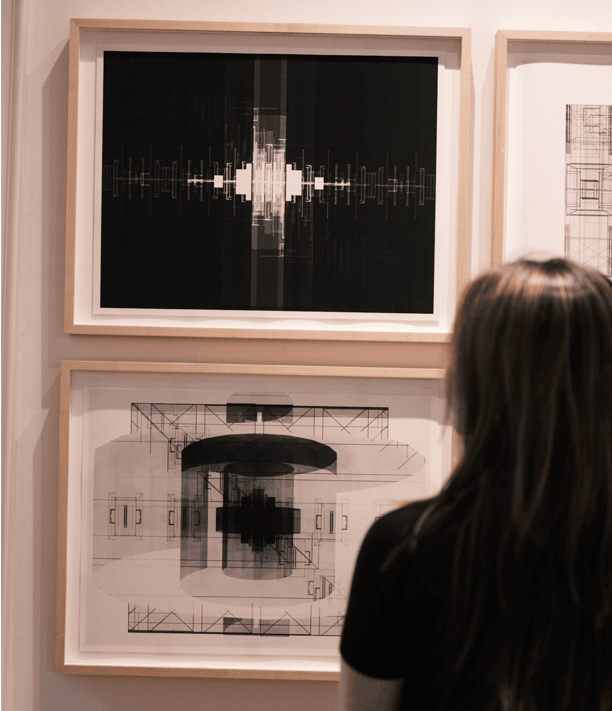 Header for Traits and Curation Iskra