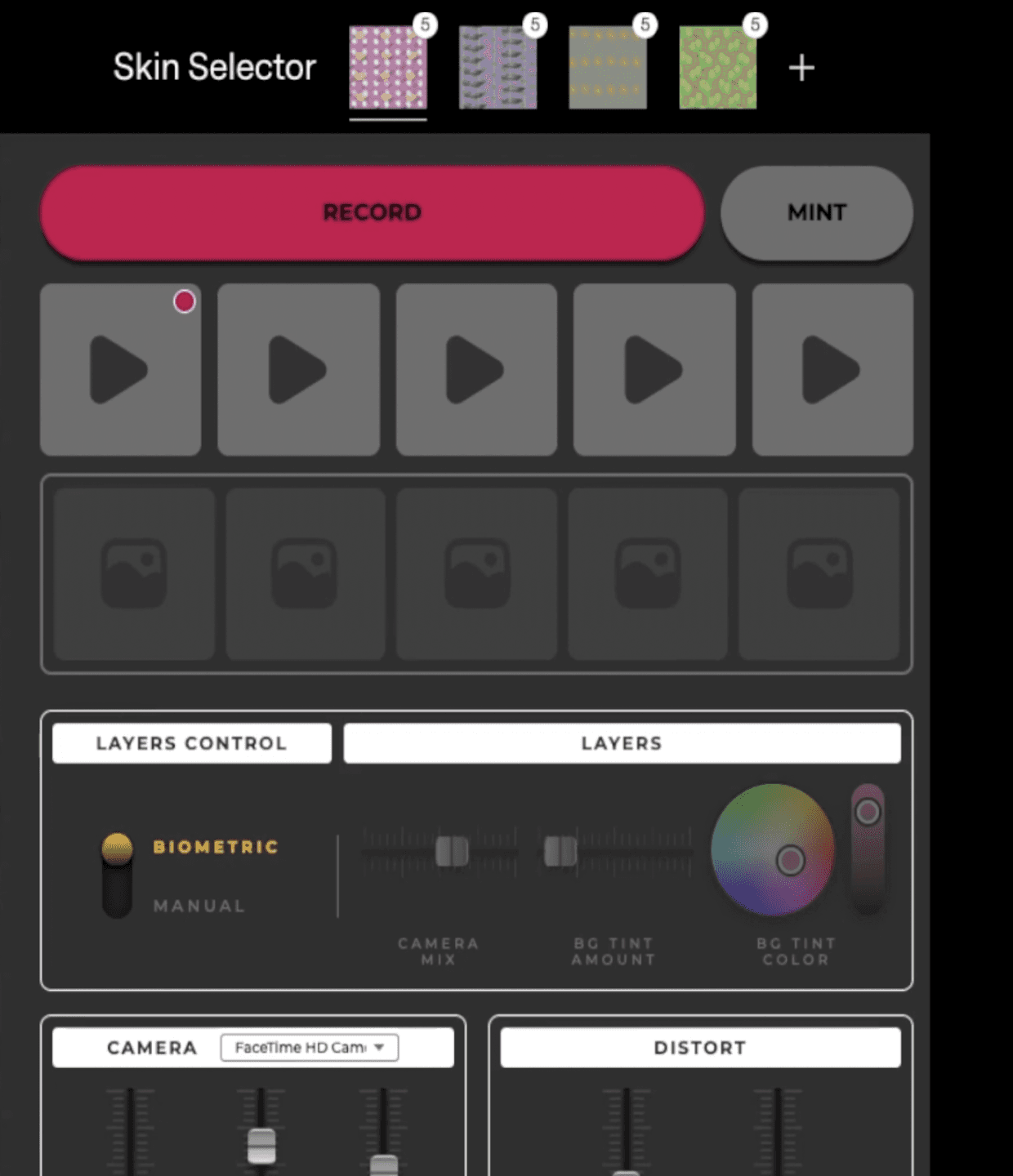 Header - Studio 7 Ways