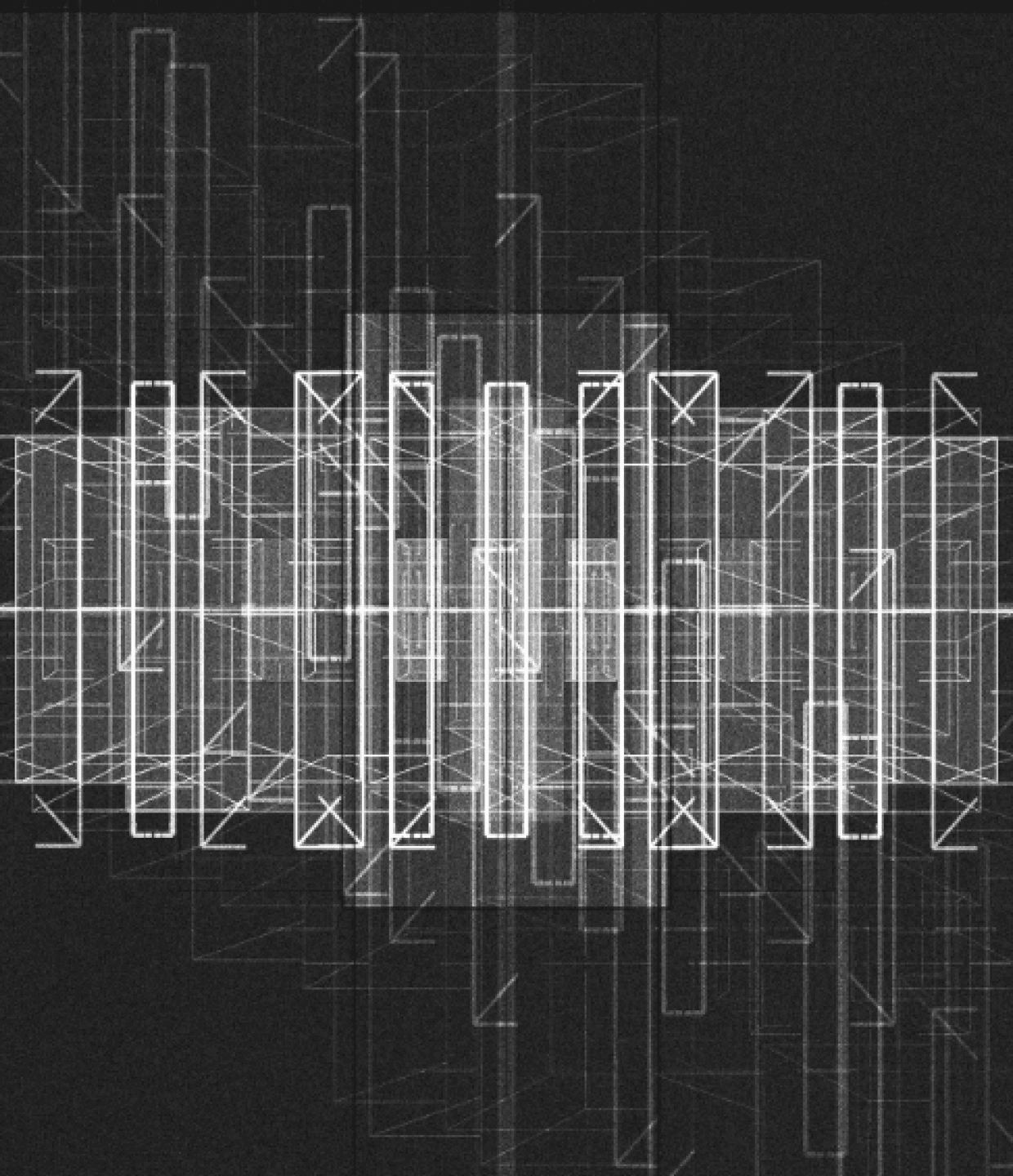 Header Image - Escape