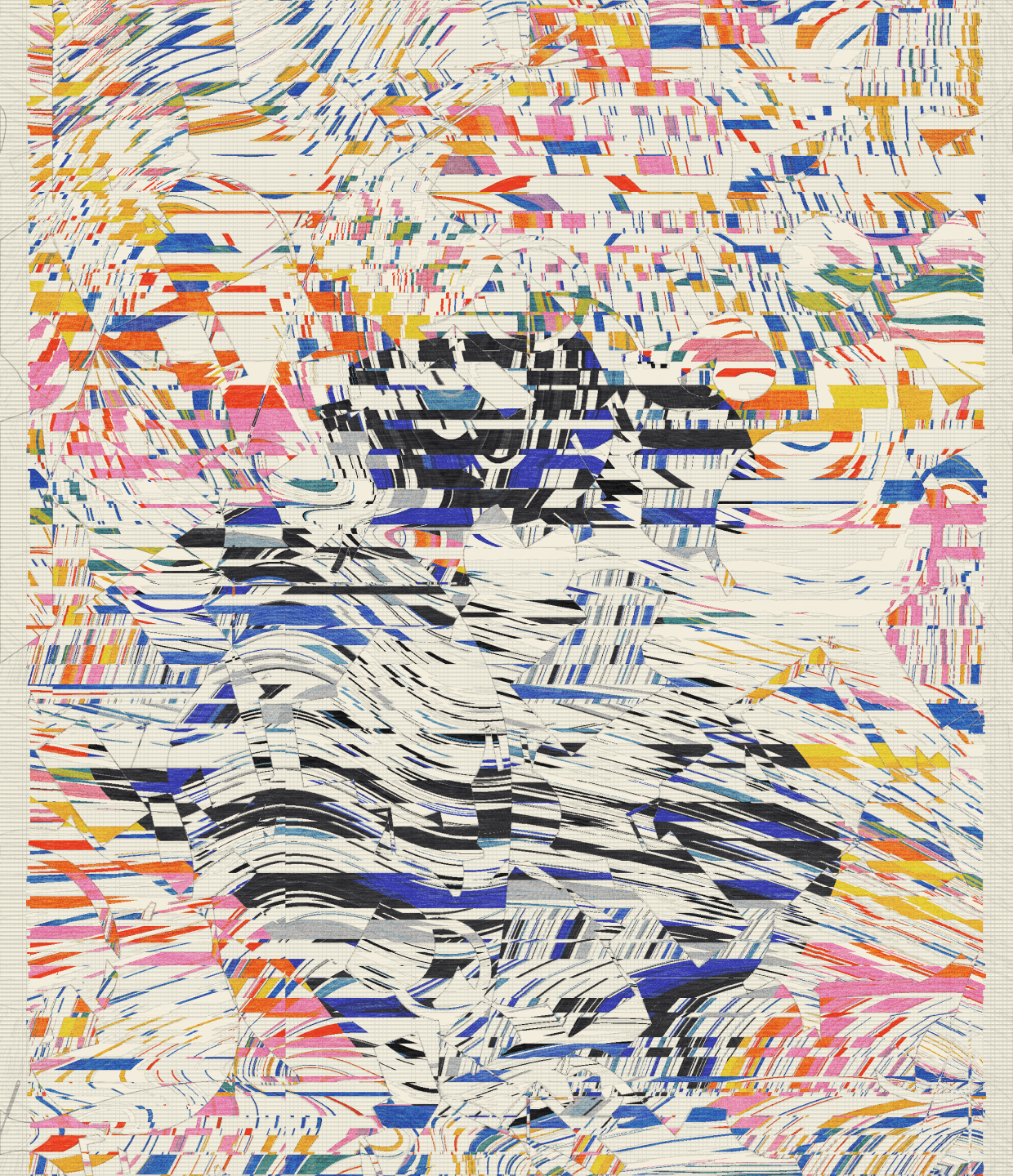 Header for Strands of Solitude Traits