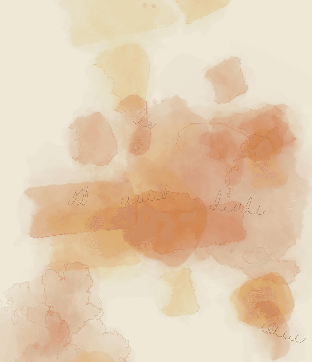 Header for Machine Dreams - Color