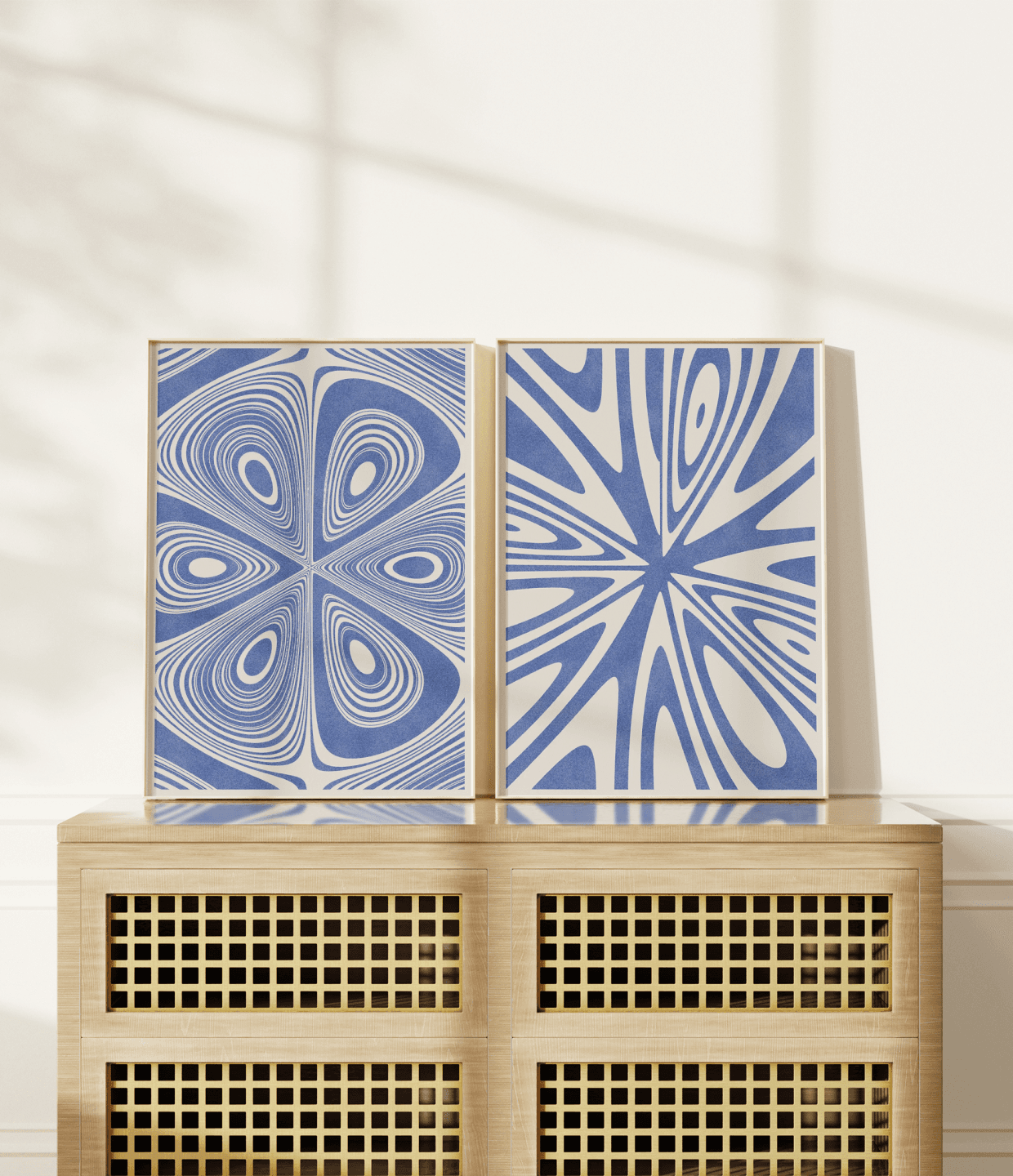 Header for Phaust Algorithm Blog