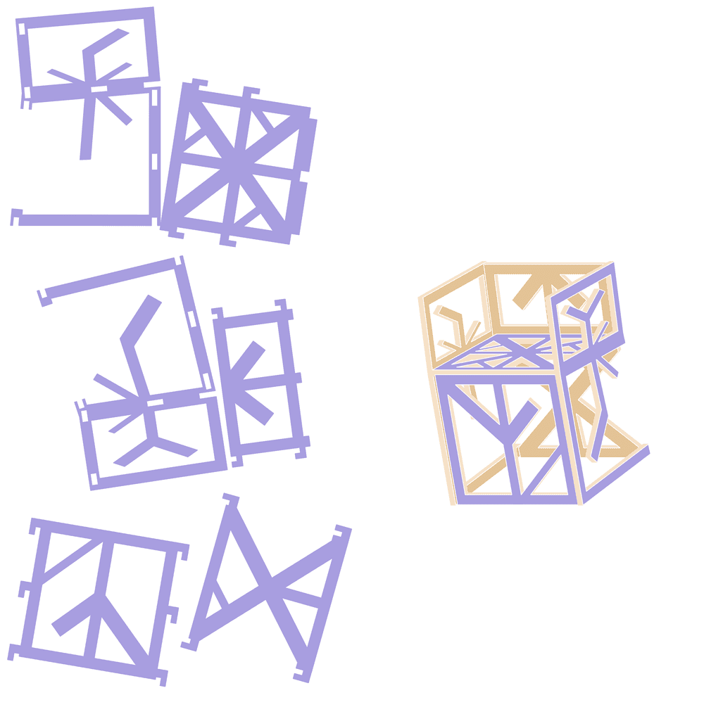 preview-collection-42