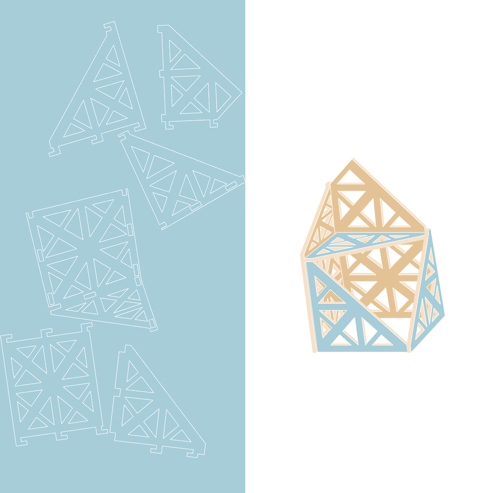 preview-collection-4