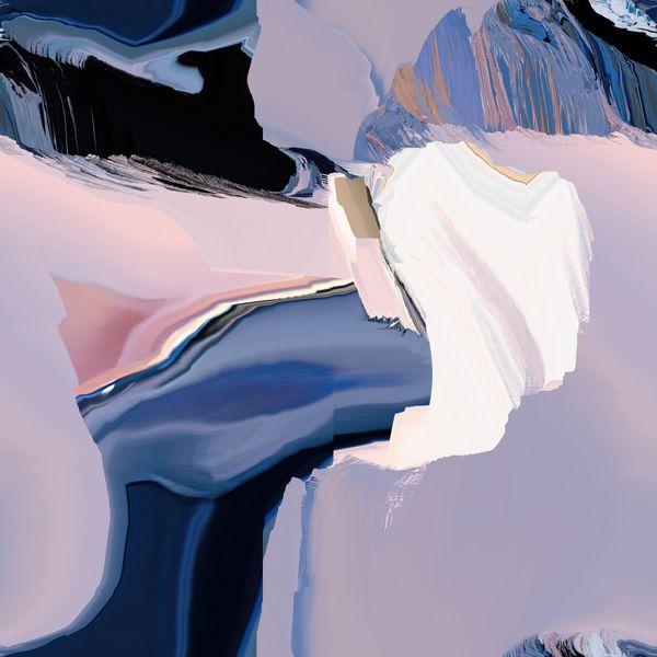 preview-collection-4