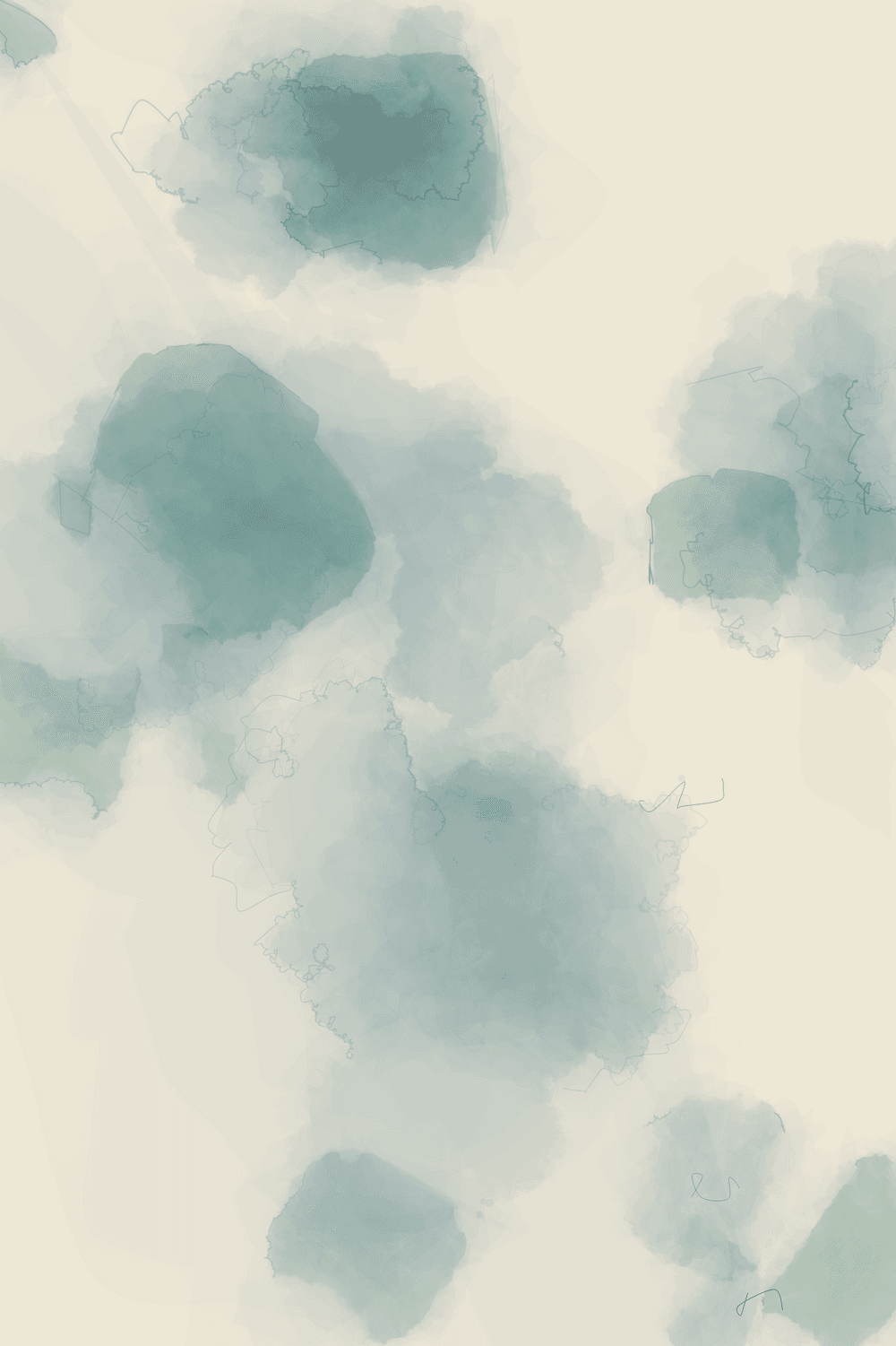 preview-collection-6