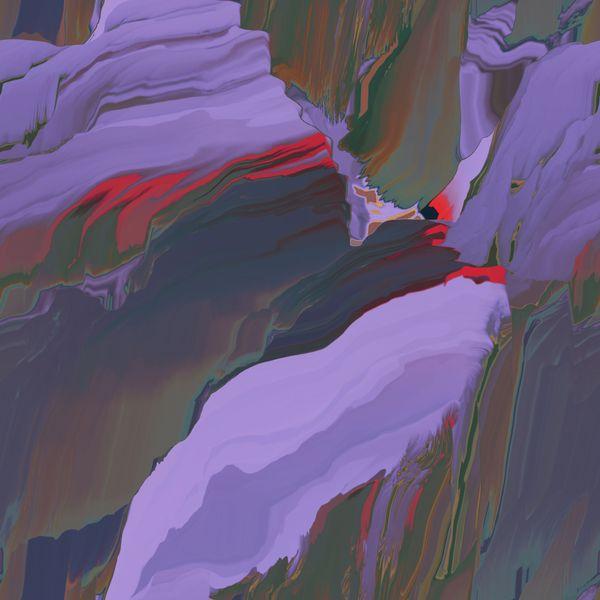 preview-collection-15