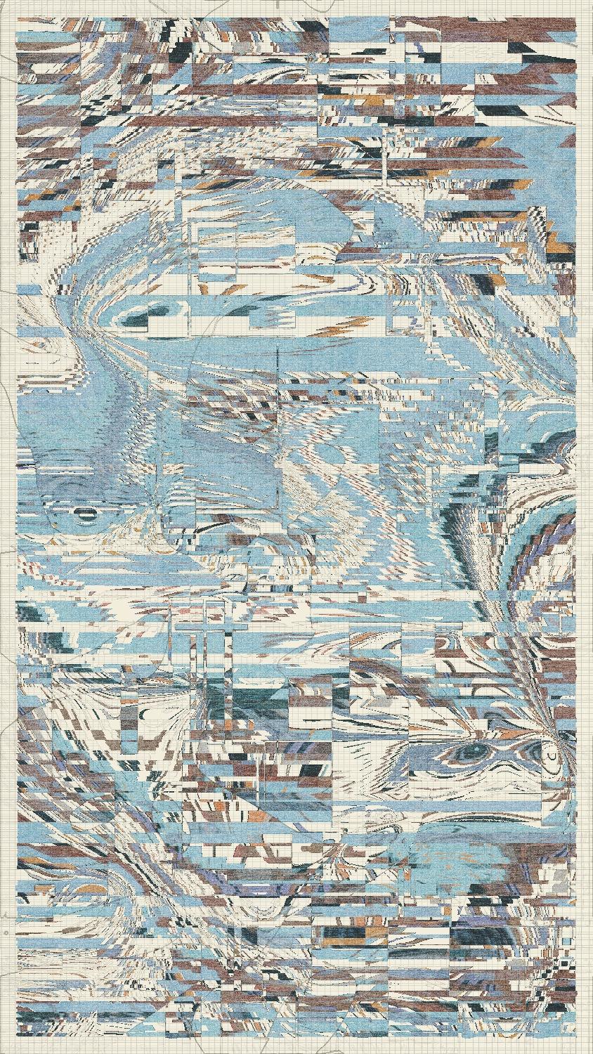 preview-collection-1