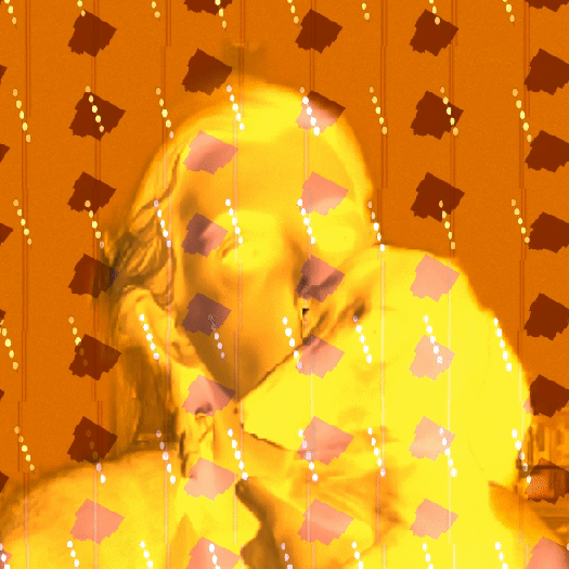 preview-collection-5