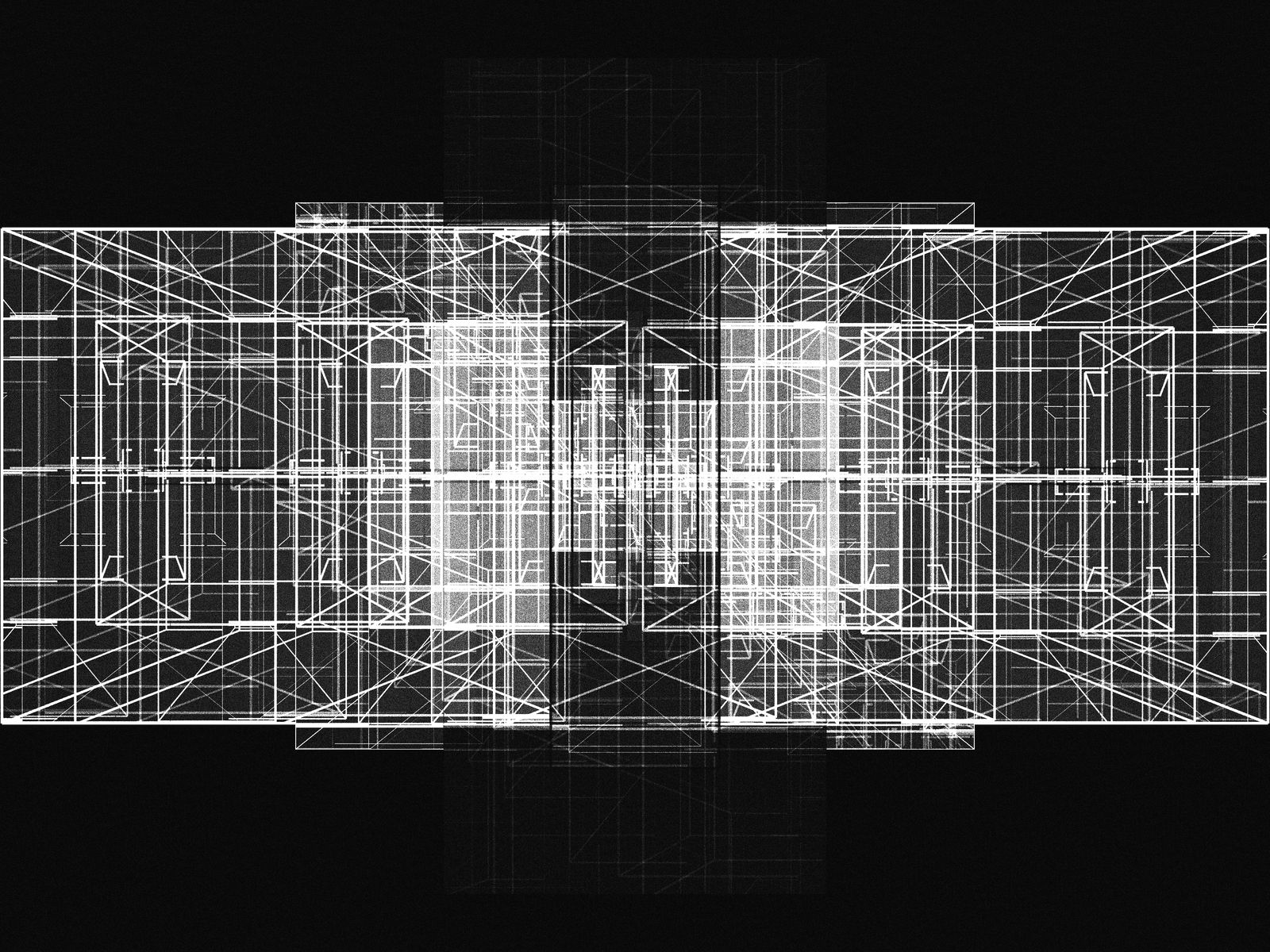 preview-collection-4