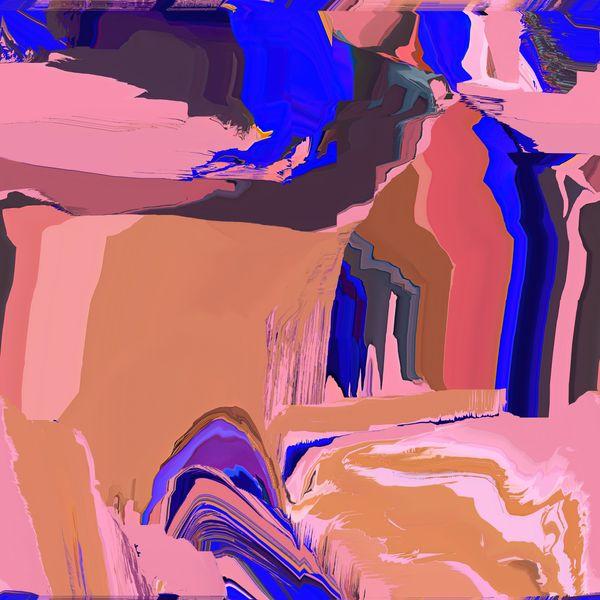 preview-collection-11