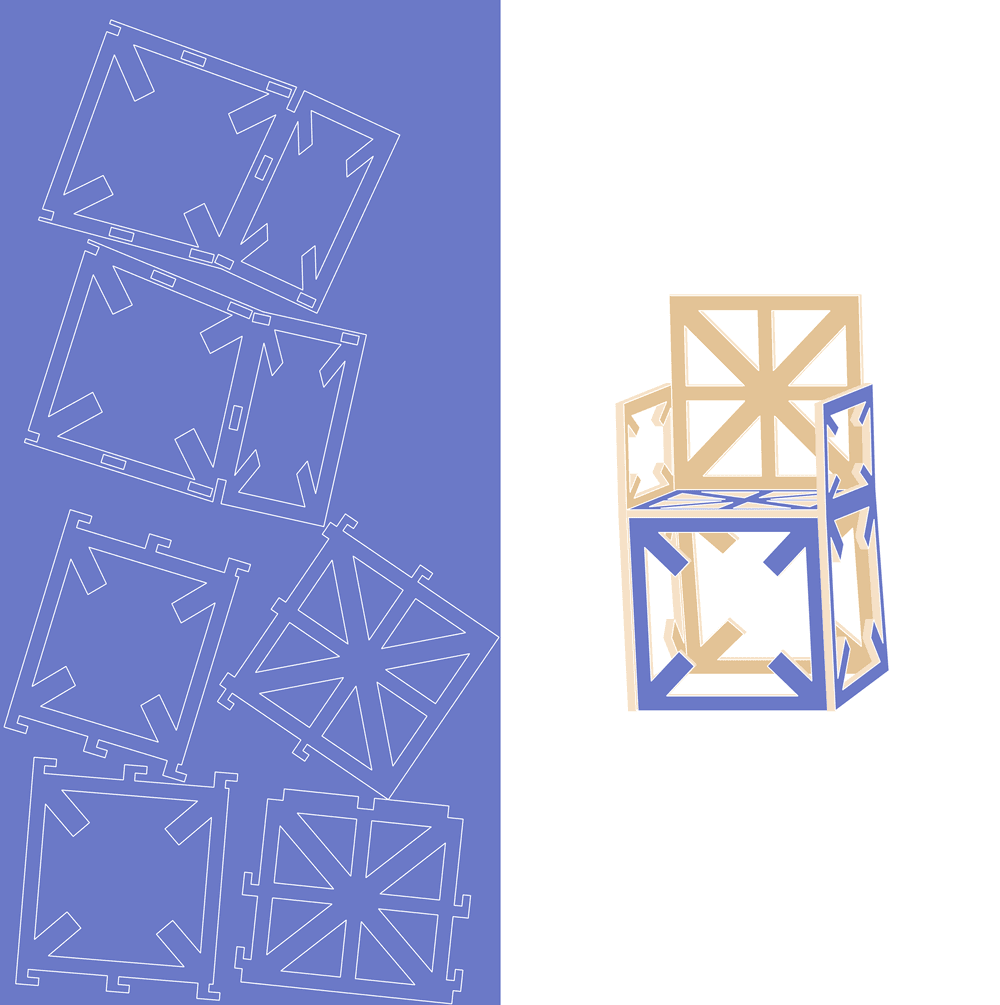 preview-collection-41