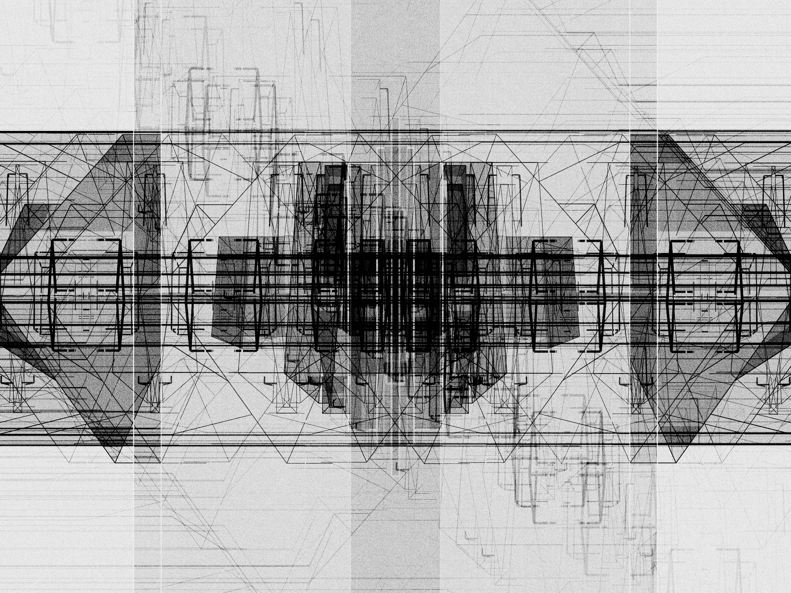 preview-collection-1