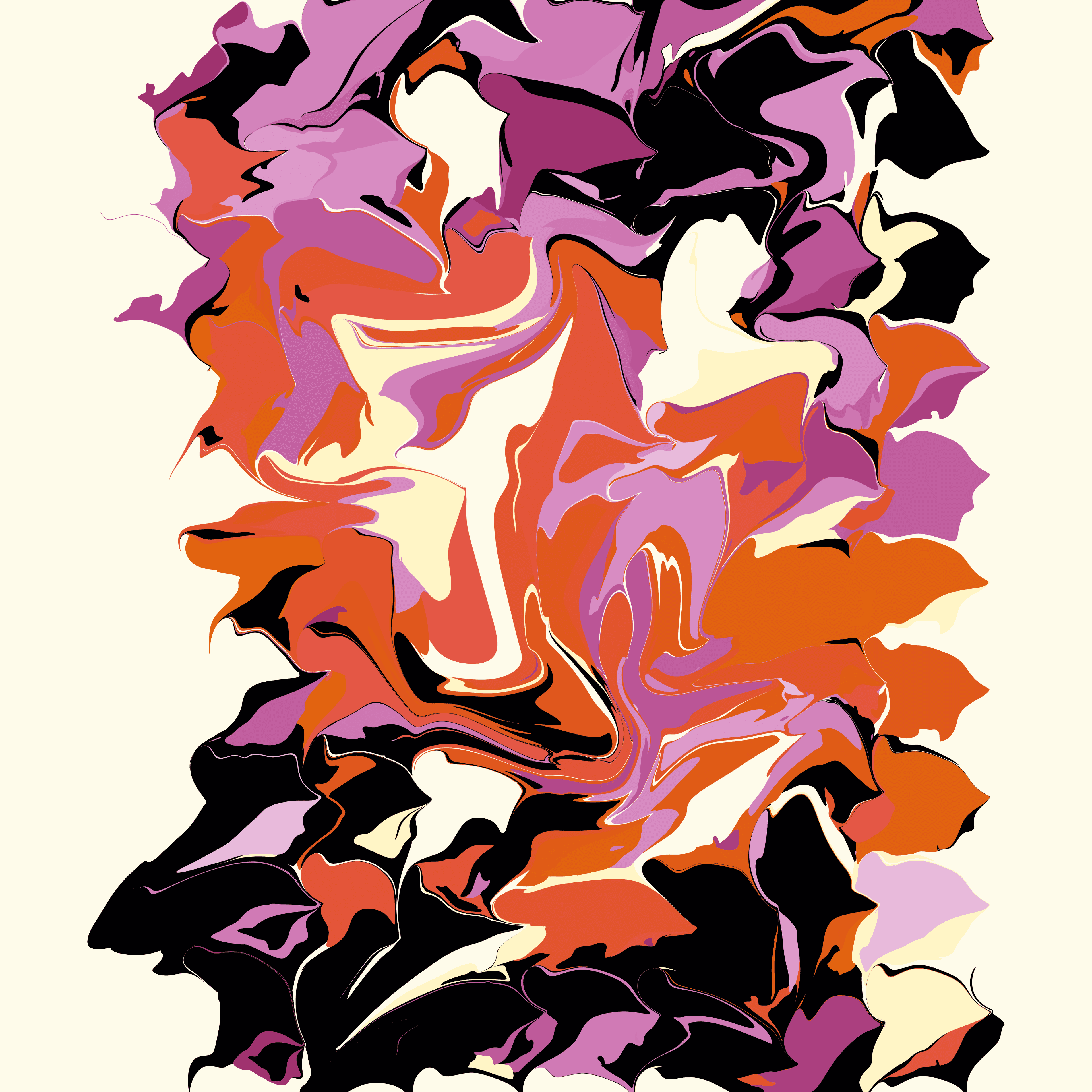 preview-collection-3