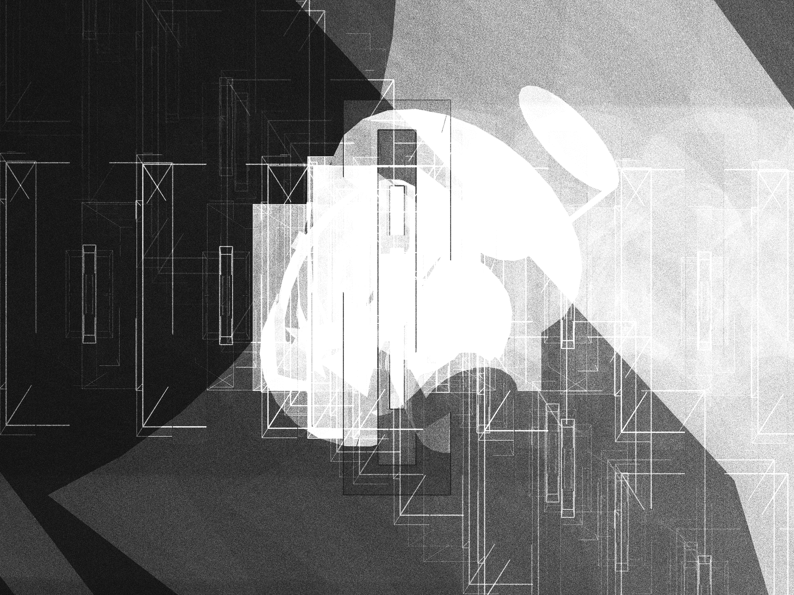 preview-collection-13