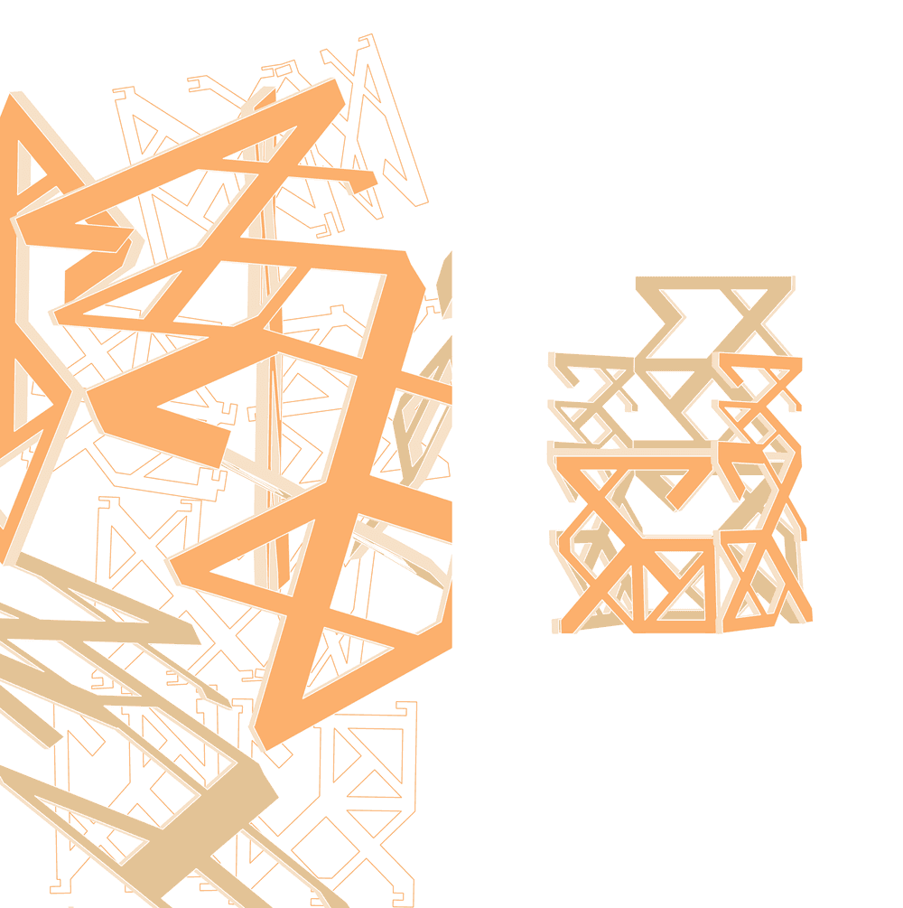 preview-collection-14