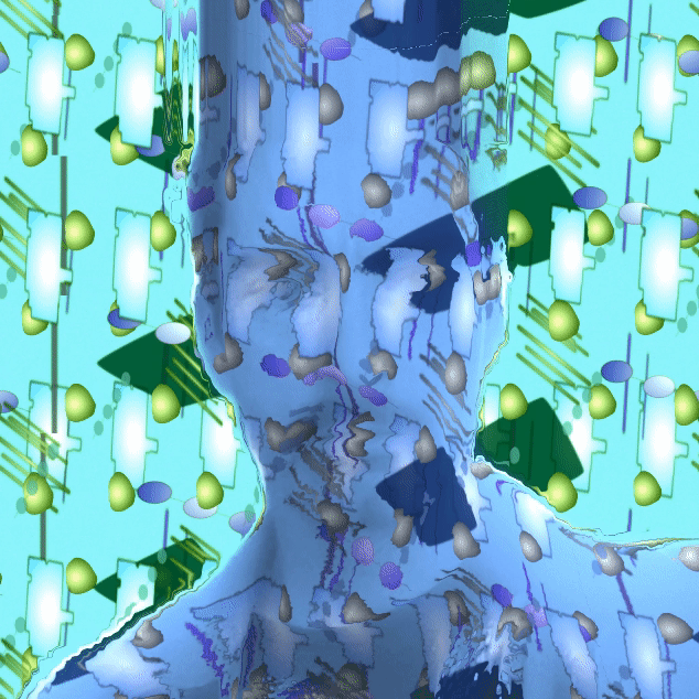 preview-collection-9