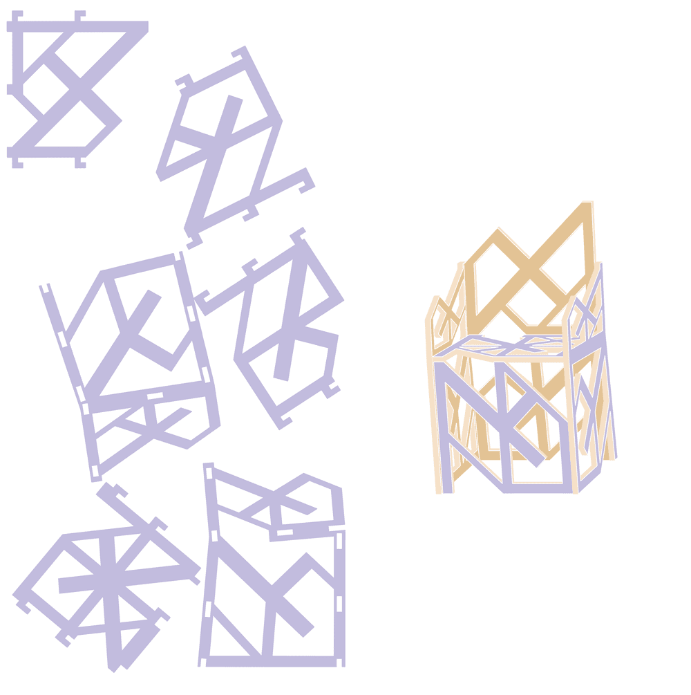 preview-collection-23