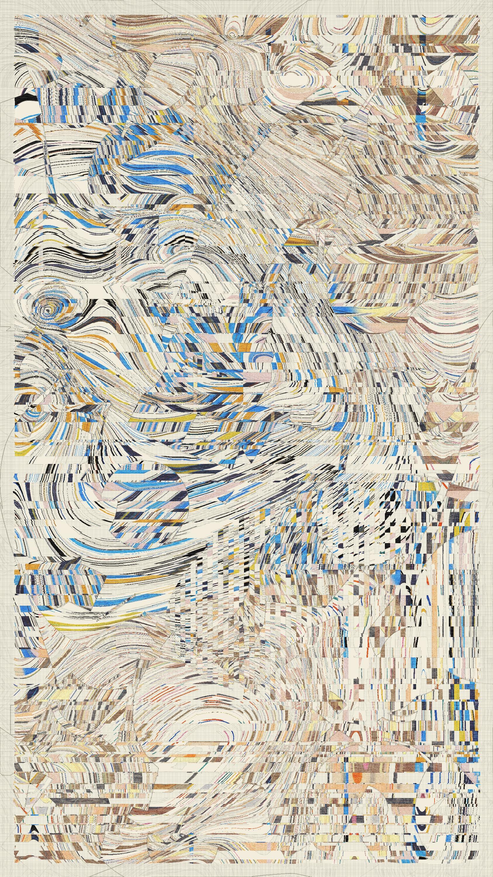 preview-collection-12