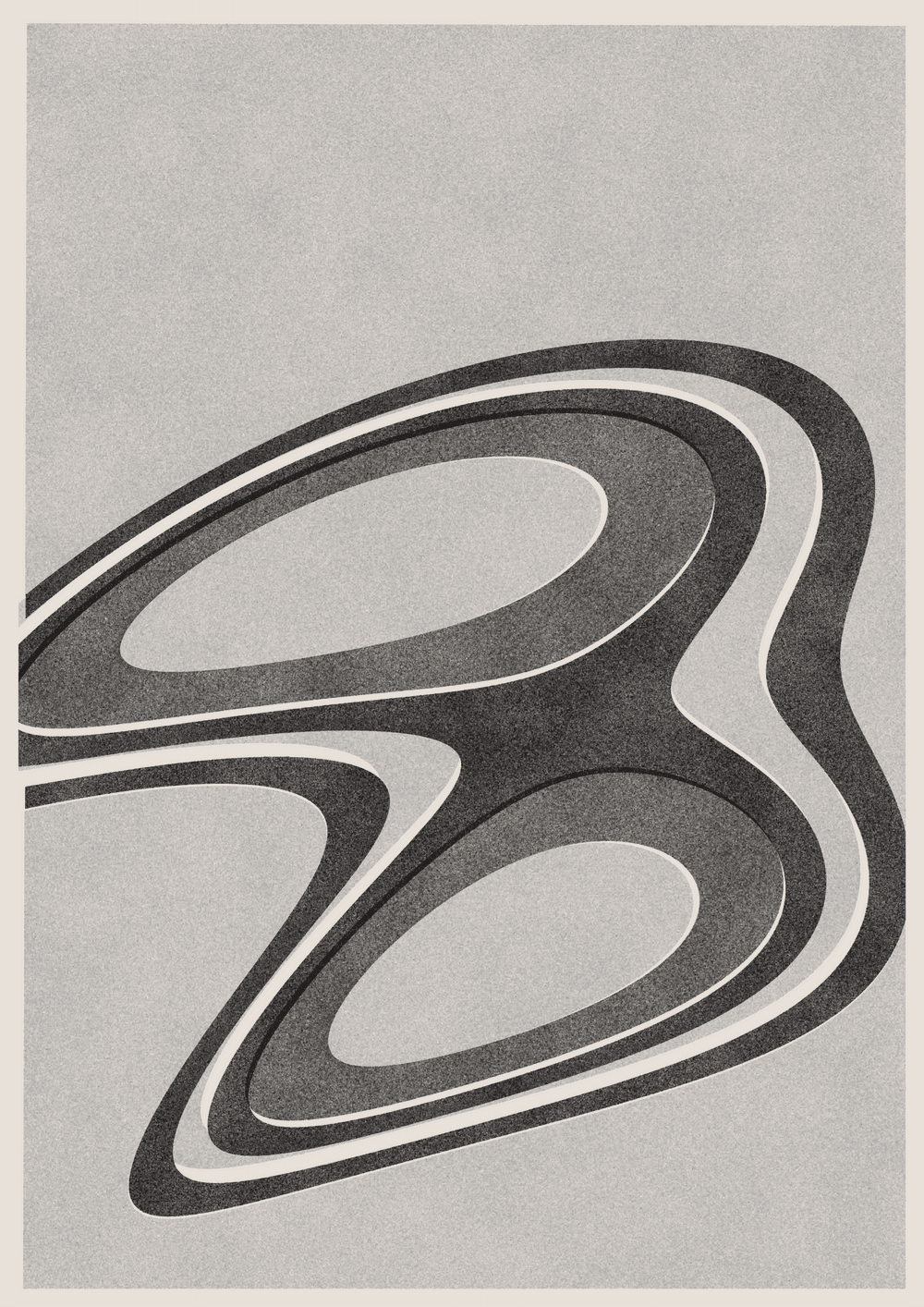 preview-collection-12