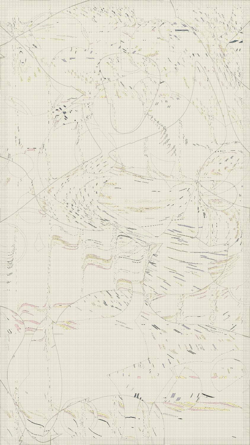 preview-collection-21