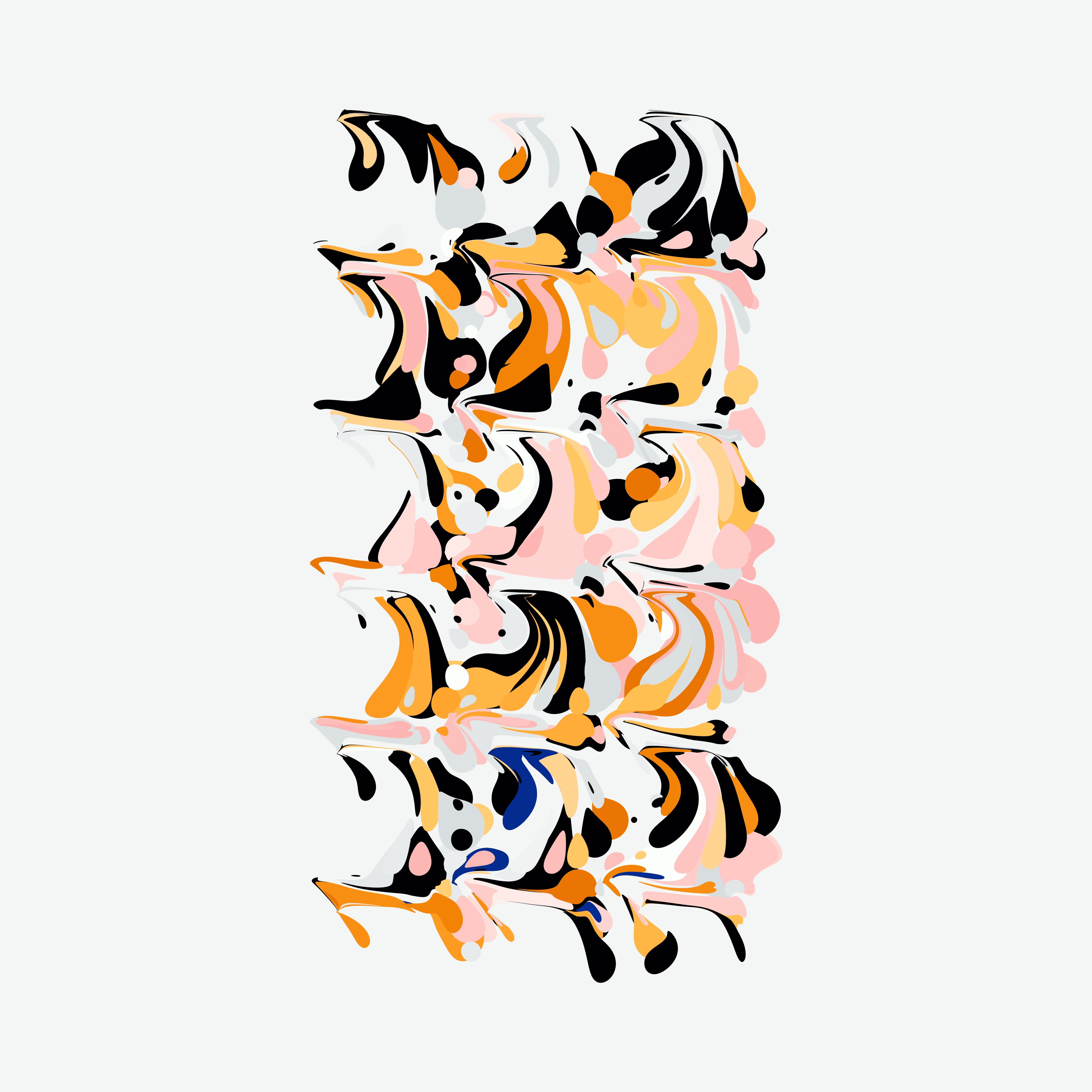 preview-collection-6