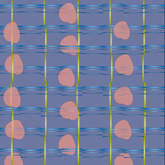 preview-collection-0