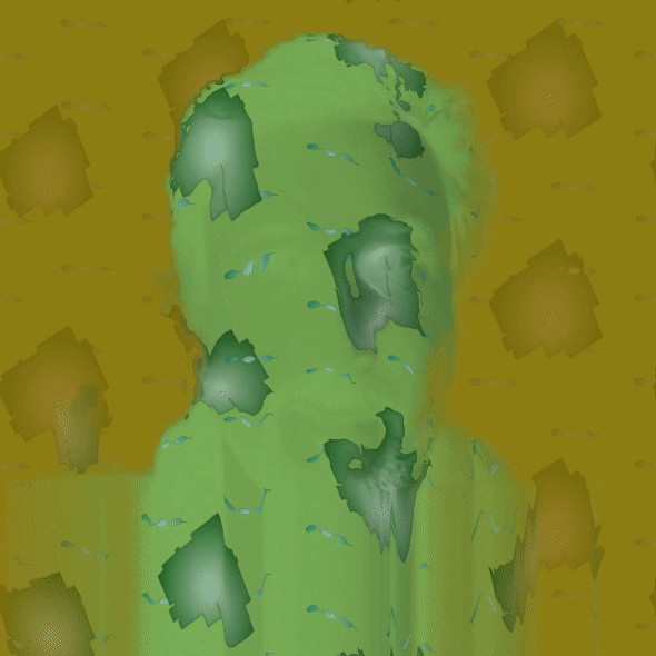 preview-collection-7