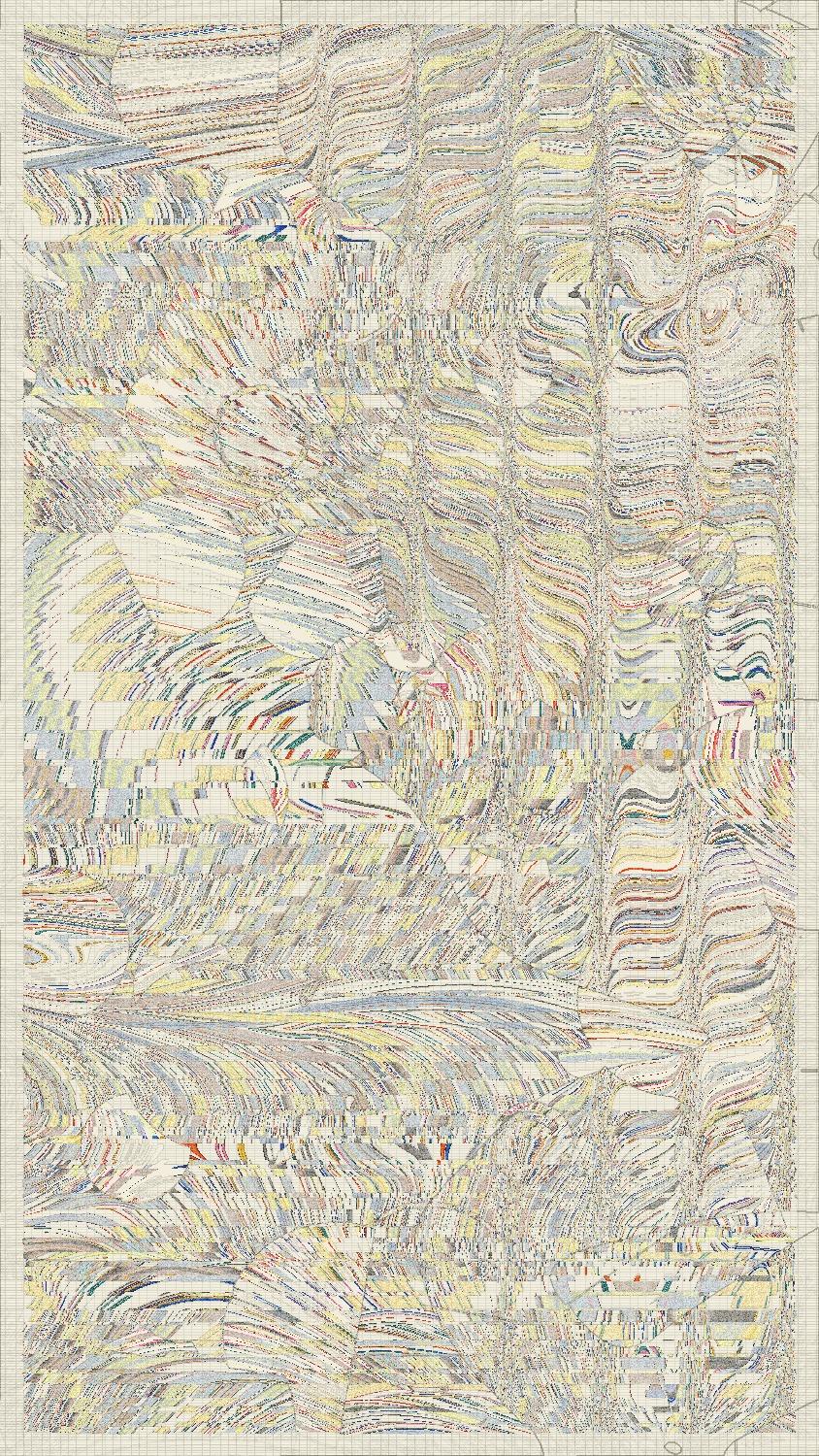 preview-collection-23