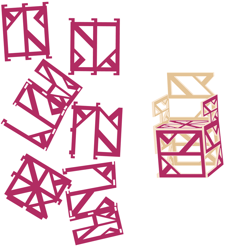 preview-collection-30