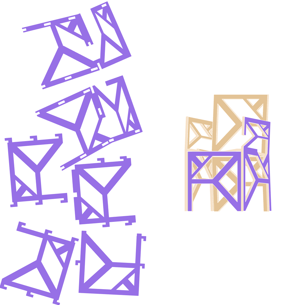 preview-collection-1