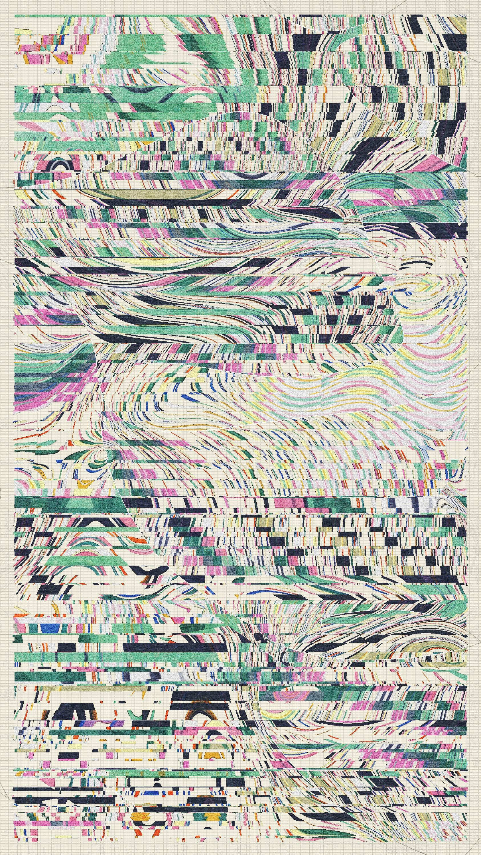 preview-collection-2