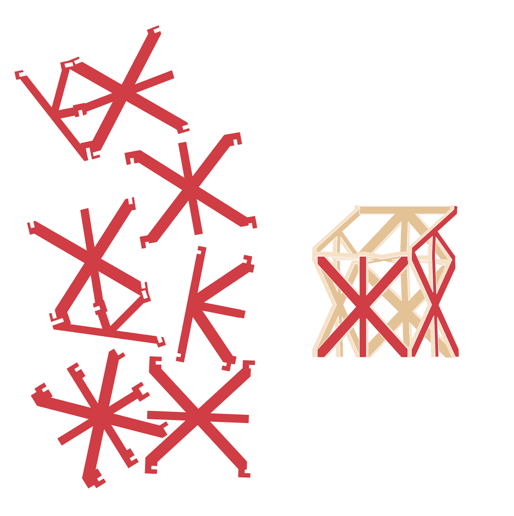 preview-collection-19