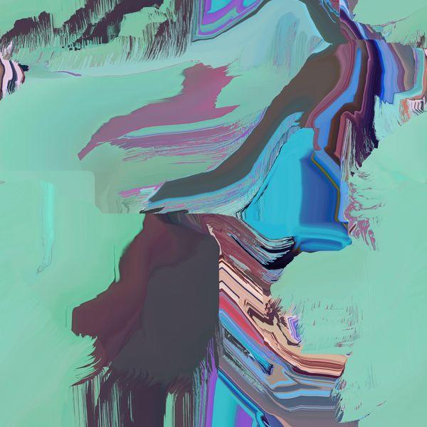 preview-collection-12