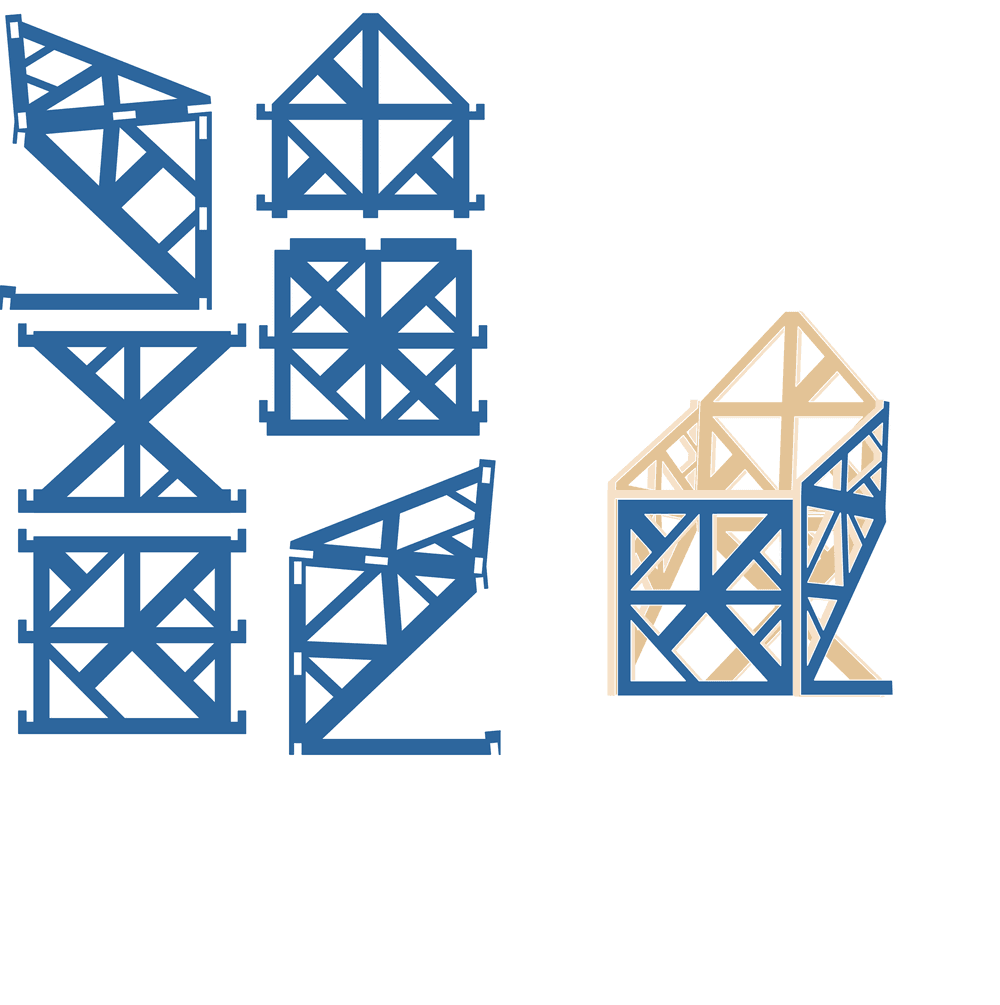 preview-collection-37