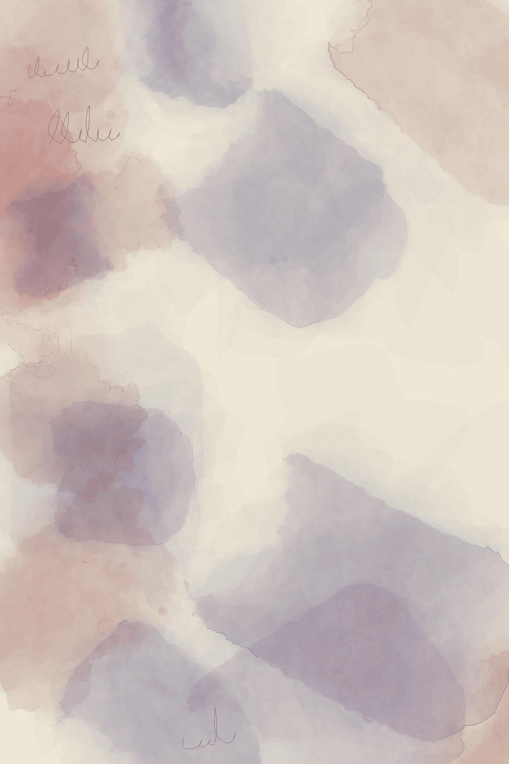 preview-collection-3