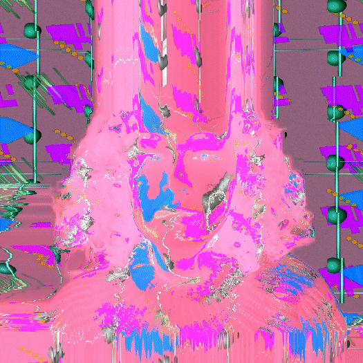 preview-collection-2