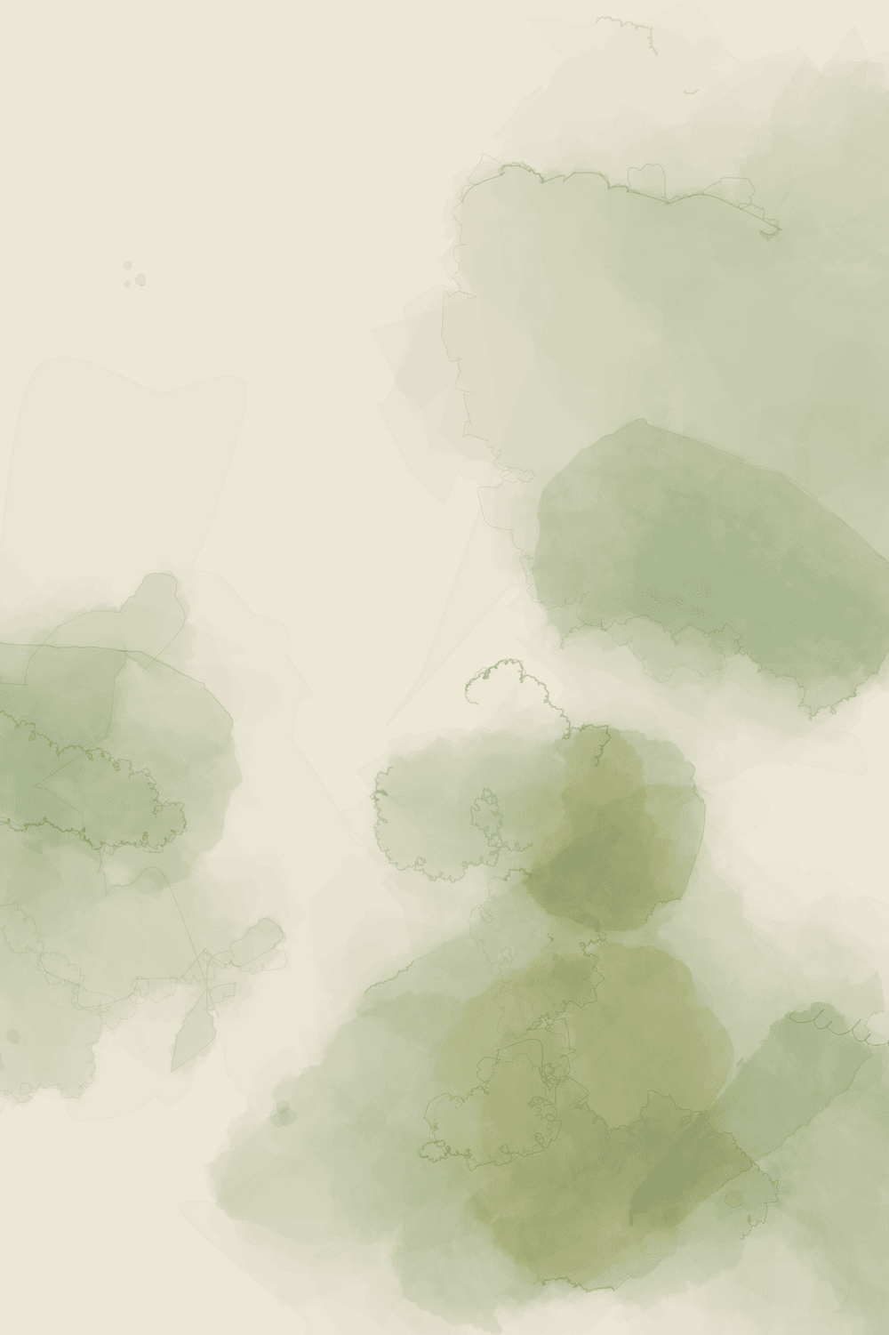 preview-collection-2