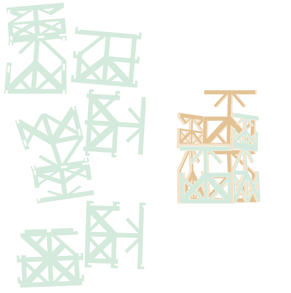 preview-collection-25