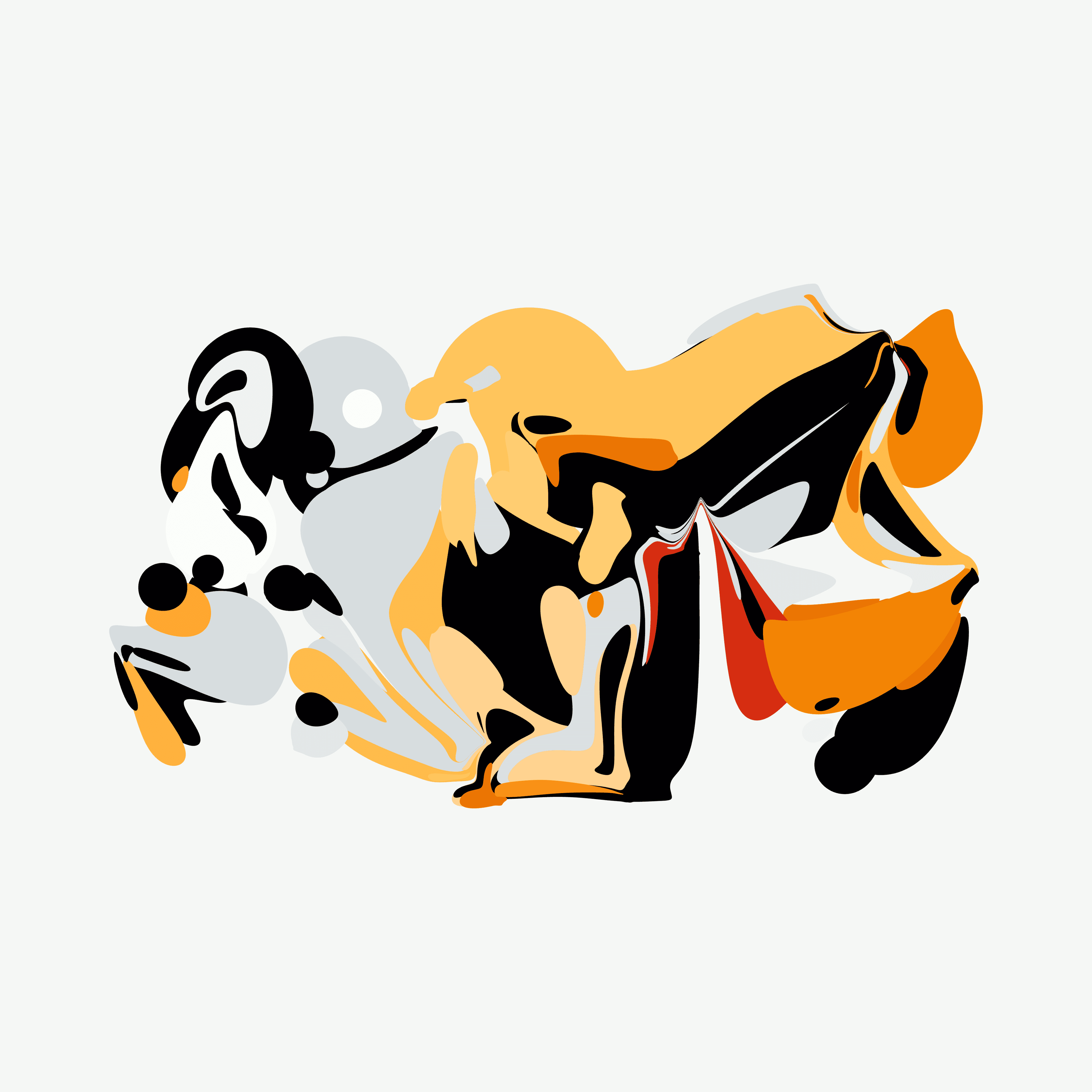 preview-collection-4