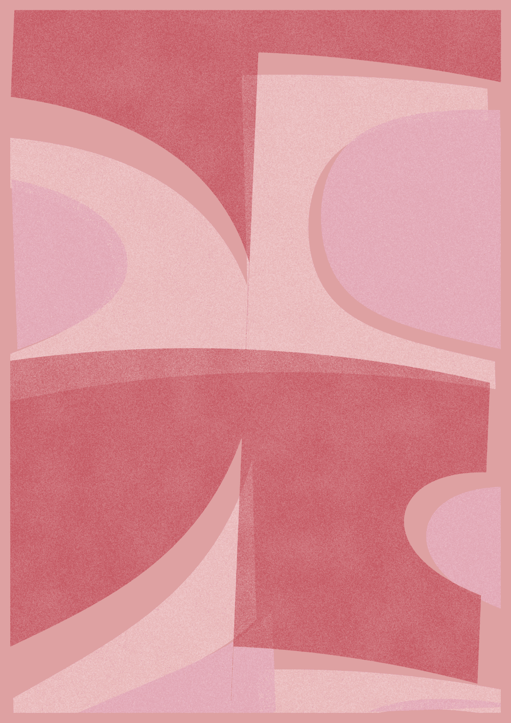 preview-collection-6