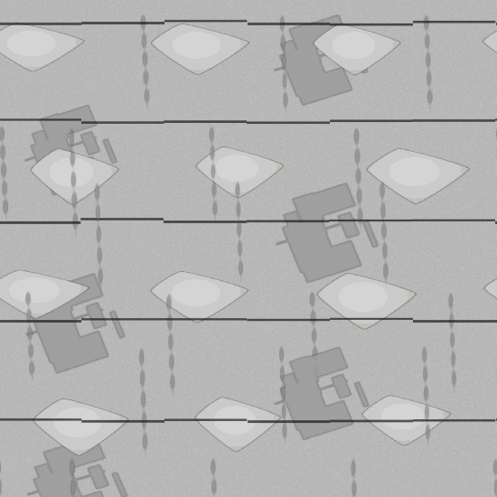 preview-collection-6