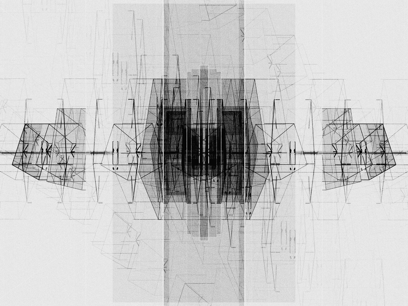 preview-collection-8