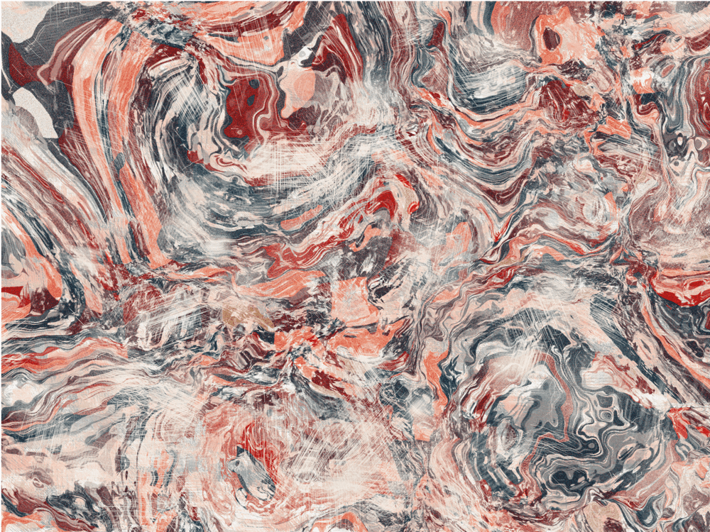 preview-collection-16