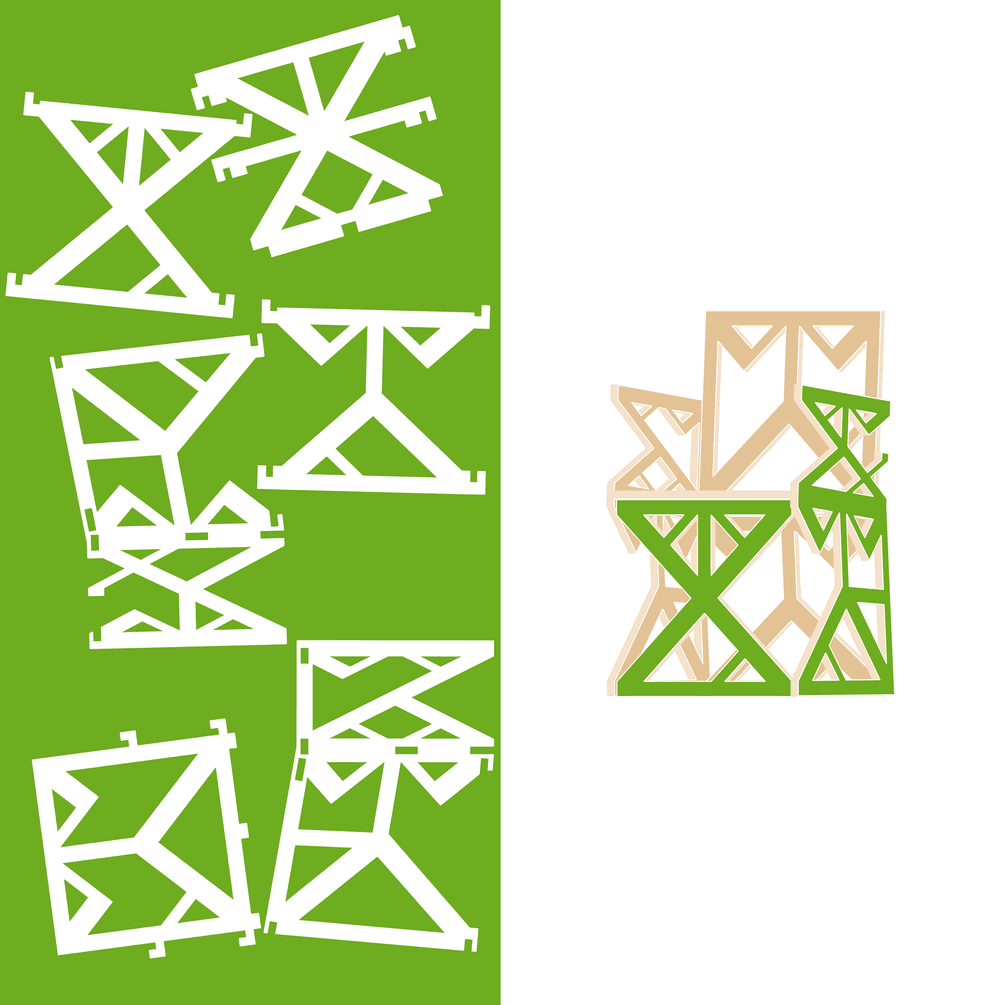 preview-collection-10