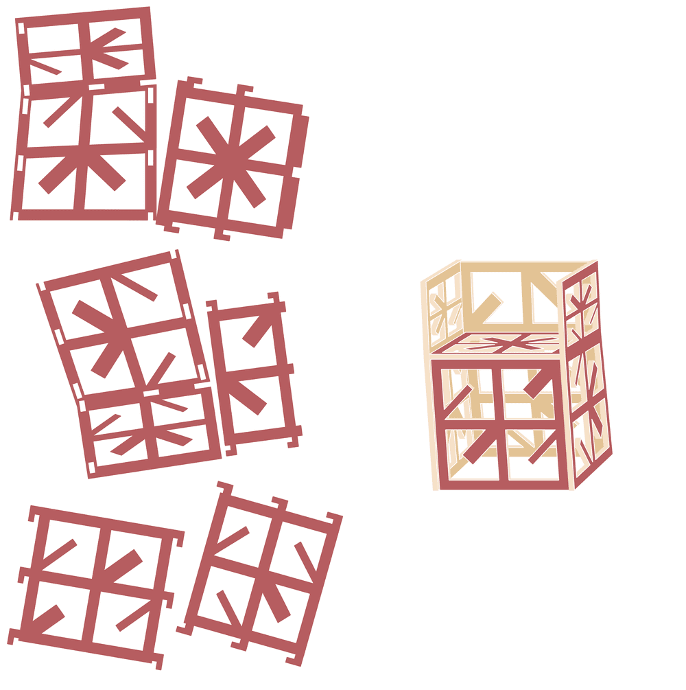 preview-collection-35