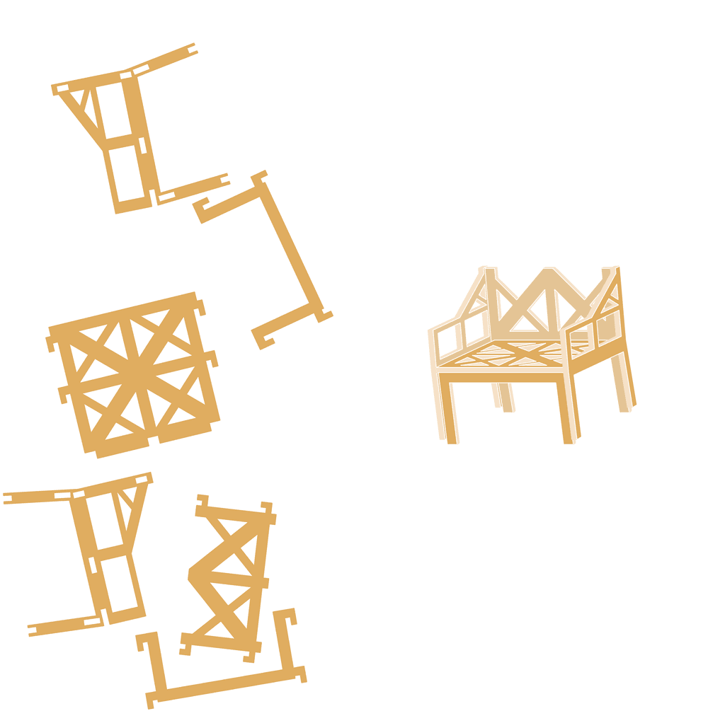 preview-collection-43