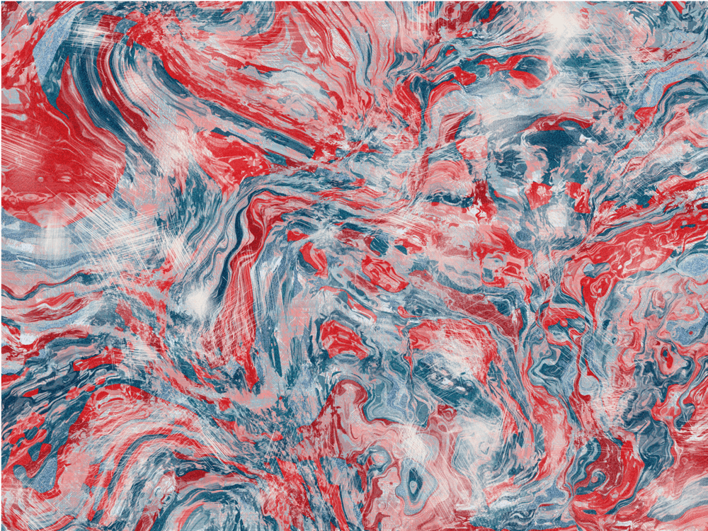 preview-collection-19