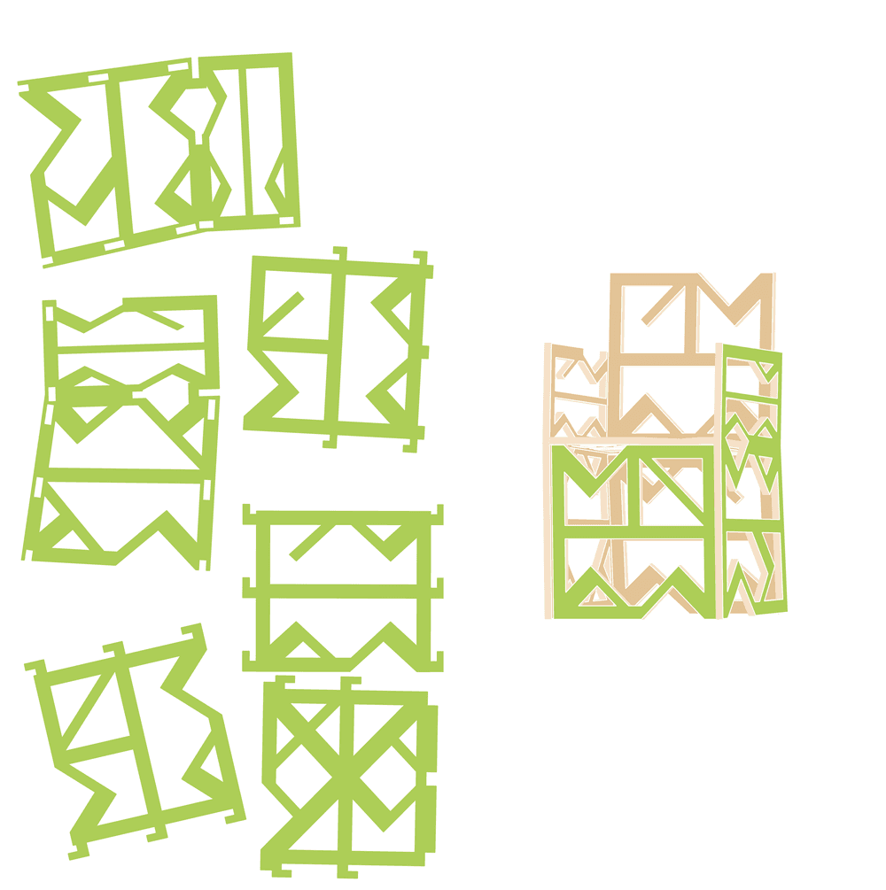 preview-collection-7