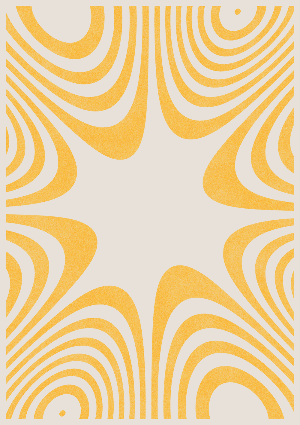 preview-collection-13